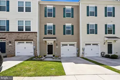 15 Leekyler Place, Thurmont, MD 21788 - Photo 1