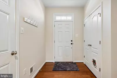 15 Leekyler Place, Thurmont, MD 21788 - Photo 4