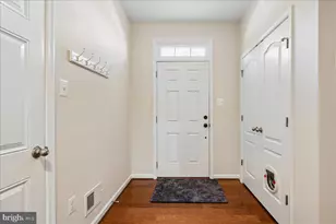 15 Leekyler Pl, Thurmont, MD 21788 - Photo 4