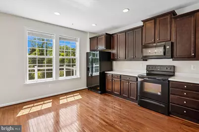 15 Leekyler Place, Thurmont, MD 21788 - Photo 10