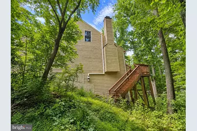 10918 Oakcrest Circle, New Market, MD 21774 - Photo 10