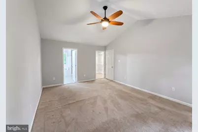 10918 Oakcrest Circle, New Market, MD 21774 - Photo 42