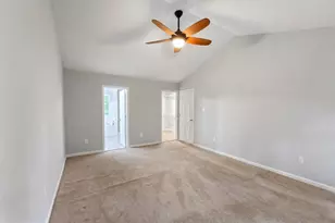10918 Oakcrest Cir, New Market, MD 21774 - Photo 42