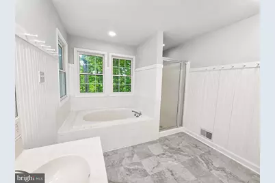 10918 Oakcrest Circle, New Market, MD 21774 - Photo 44