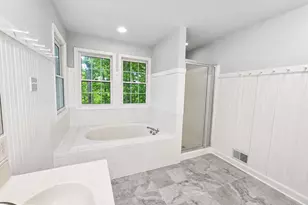 10918 Oakcrest Cir, New Market, MD 21774 - Photo 44