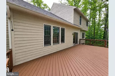 10918 Oakcrest Circle, New Market, MD 21774 - Photo 54