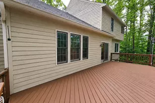 10918 Oakcrest Cir, New Market, MD 21774 - Photo 54