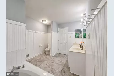 10918 Oakcrest Circle, New Market, MD 21774 - Photo 46
