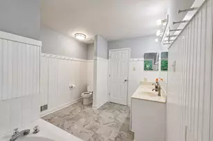 10918 Oakcrest Cir, New Market, MD 21774 - Photo 46