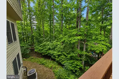 10918 Oakcrest Circle, New Market, MD 21774 - Photo 60