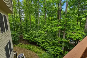 10918 Oakcrest Cir, New Market, MD 21774 - Photo 60