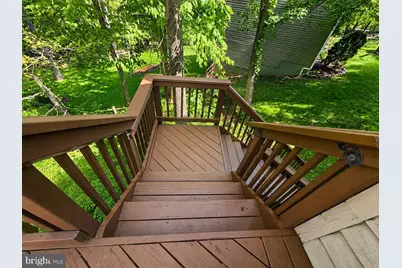 10918 Oakcrest Circle, New Market, MD 21774 - Photo 56