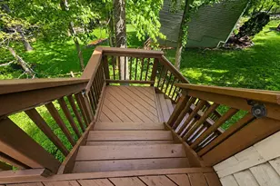 10918 Oakcrest Cir, New Market, MD 21774 - Photo 56