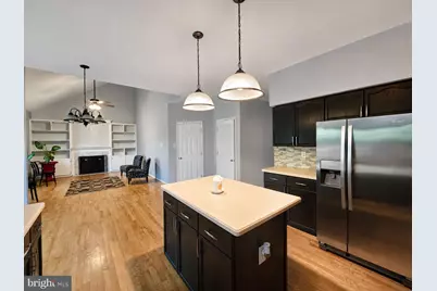 10918 Oakcrest Circle, New Market, MD 21774 - Photo 24