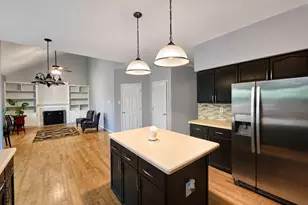 10918 Oakcrest Cir, New Market, MD 21774 - Photo 24
