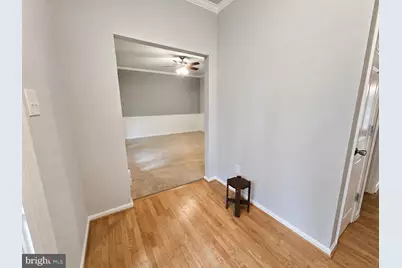 10918 Oakcrest Circle, New Market, MD 21774 - Photo 12