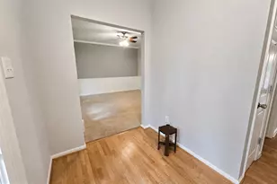 10918 Oakcrest Cir, New Market, MD 21774 - Photo 12