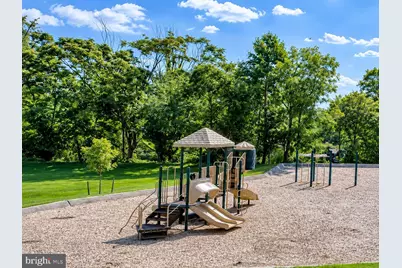 10918 Oakcrest Circle, New Market, MD 21774 - Photo 68