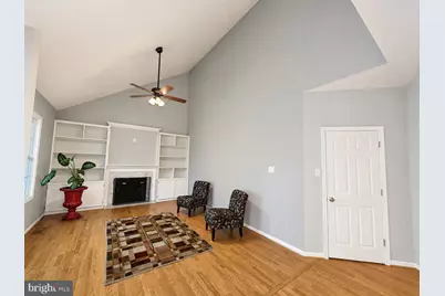 10918 Oakcrest Circle, New Market, MD 21774 - Photo 26