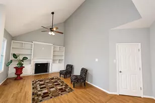10918 Oakcrest Cir, New Market, MD 21774 - Photo 26