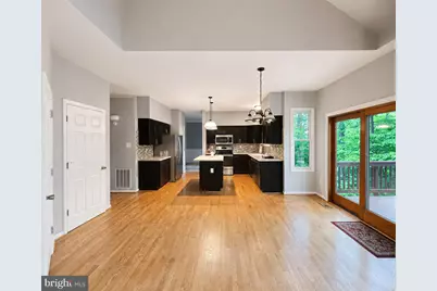 10918 Oakcrest Circle, New Market, MD 21774 - Photo 22