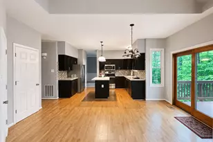 10918 Oakcrest Cir, New Market, MD 21774 - Photo 22