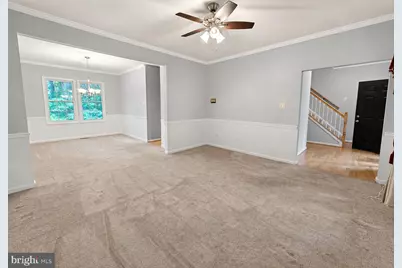 10918 Oakcrest Circle, New Market, MD 21774 - Photo 16