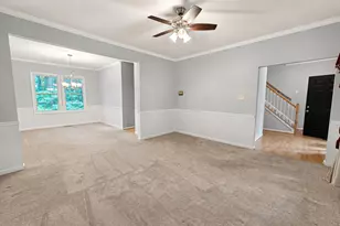 10918 Oakcrest Cir, New Market, MD 21774 - Photo 16