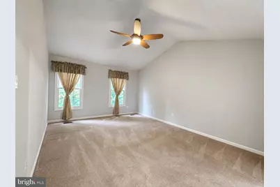 10918 Oakcrest Circle, New Market, MD 21774 - Photo 40
