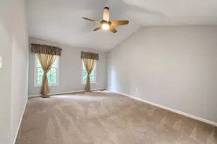 10918 Oakcrest Cir, New Market, MD 21774 - Photo 40