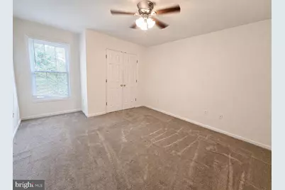 10918 Oakcrest Circle, New Market, MD 21774 - Photo 38