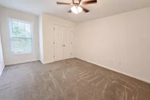 10918 Oakcrest Cir, New Market, MD 21774 - Photo 38