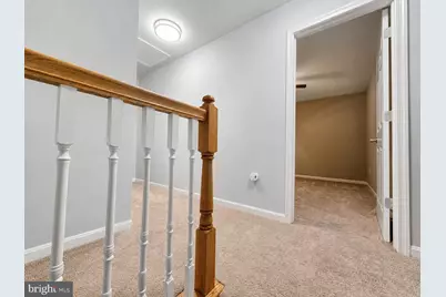10918 Oakcrest Circle, New Market, MD 21774 - Photo 34