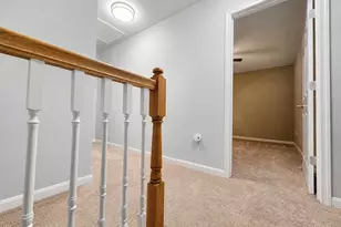 10918 Oakcrest Cir, New Market, MD 21774 - Photo 34