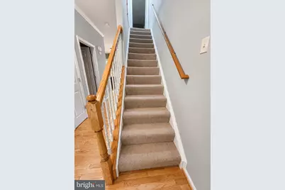 10918 Oakcrest Circle, New Market, MD 21774 - Photo 32