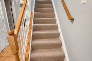 10918 Oakcrest Cir, New Market, MD 21774 - Photo 32