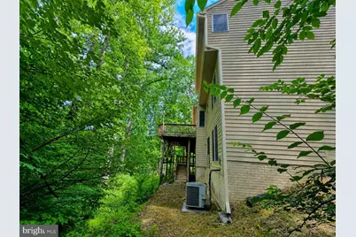 10918 Oakcrest Circle, New Market, MD 21774 - Photo 8