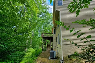 10918 Oakcrest Cir, New Market, MD 21774 - Photo 8