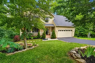 10918 Oakcrest Cir, New Market, MD 21774 - Photo 6