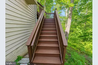 10918 Oakcrest Circle, New Market, MD 21774 - Photo 58