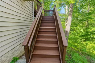 10918 Oakcrest Cir, New Market, MD 21774 - Photo 58