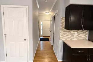 10918 Oakcrest Cir, New Market, MD 21774 - Photo 28