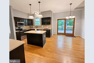 10918 Oakcrest Circle, New Market, MD 21774 - Photo 20