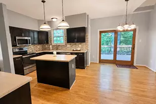 10918 Oakcrest Cir, New Market, MD 21774 - Photo 20