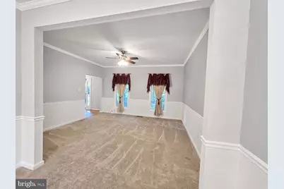 10918 Oakcrest Circle, New Market, MD 21774 - Photo 14