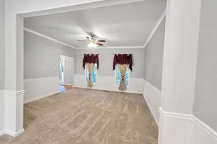 10918 Oakcrest Cir, New Market, MD 21774 - Photo 14