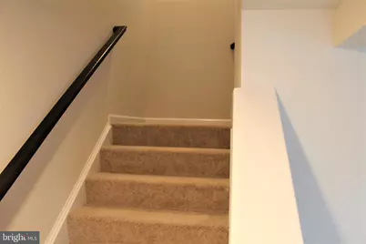 6050 Krantz Drive, Frederick, MD 21703 - Photo 16