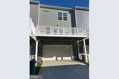 6050 Krantz Drive, Frederick, MD 21703 - Photo 22