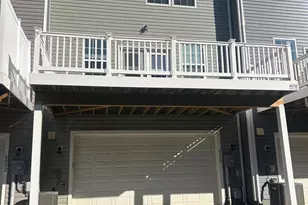 6050 Krantz Dr, Frederick, MD 21703 - Photo 22