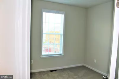 6050 Krantz Drive, Frederick, MD 21703 - Photo 18